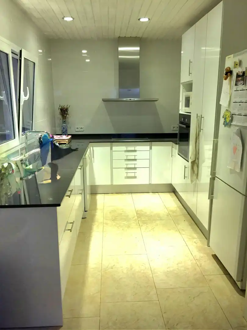 House with pool for sale in Carrer Garbi, imagen 11