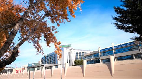 Photo 5 of Flat for sale in Calle de Gualanday, Pinar del Rey,  Madrid Capital