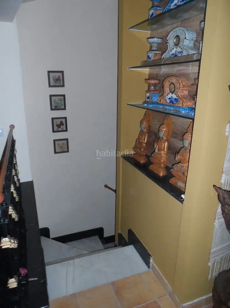 Maison à vendre à Carrer Major 1, imagen 6