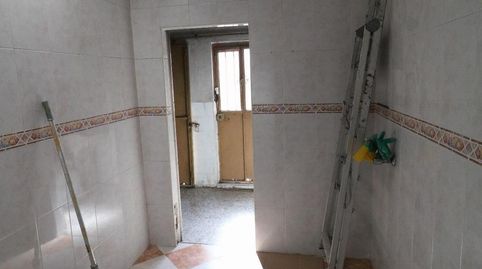 Photo 2 of Houses for sale in Caballero Bonald - San José Obrero - Guadalcacín, Jerez de la Frontera