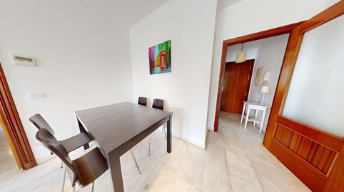 Foto 2 de Piso en venta en Portobelo, La Oliva, Sevilla Capital