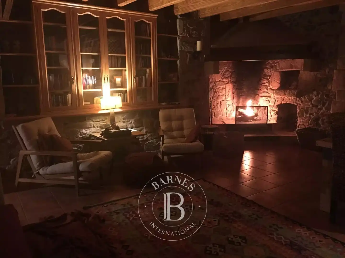 Houses for sale in Santa Susanna  with Air Conditioner, Heating and Private garden