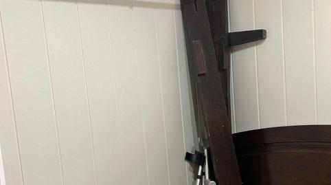 Photo 5 of Single-family semi-detached for sale in Purchil, Vegas del Genil