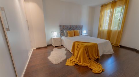 Foto 5 de Piso en venta en El Raval - Portes Encarnades, Elche / Elx