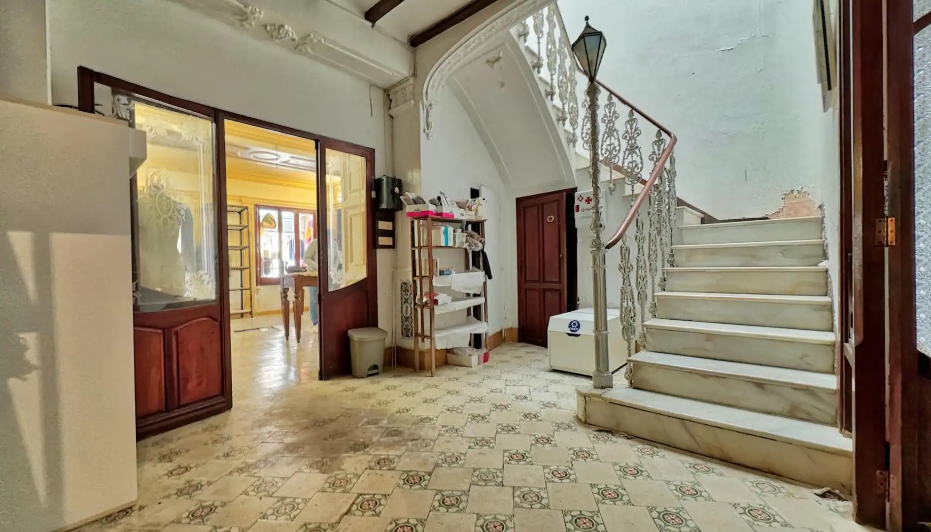 Houses for sale in Pego, Alicante