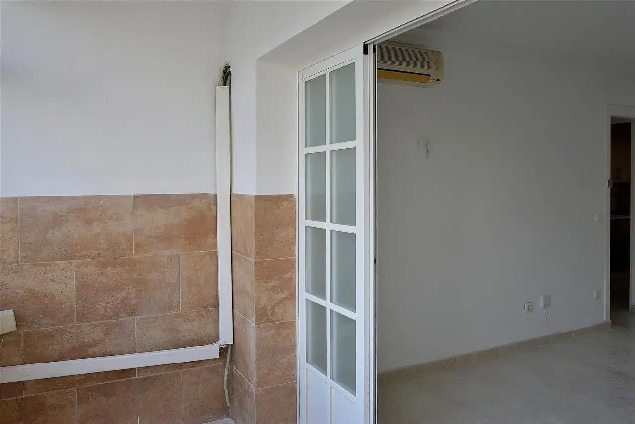 Piso en venta en San Fernando con Terraza