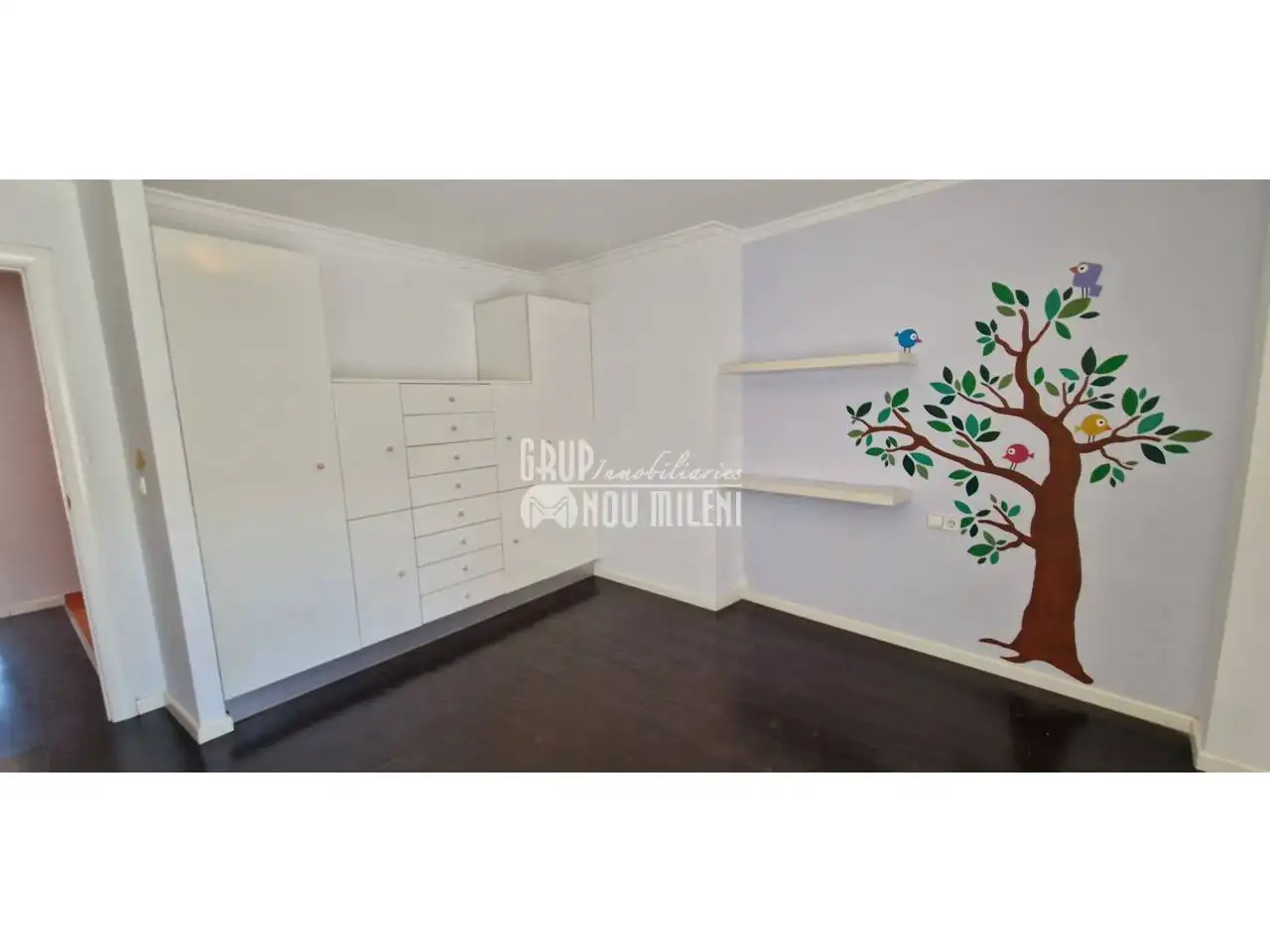 Bedroom of Houses for sale in Catarroja  with Air Conditioner, Heating and Terrace