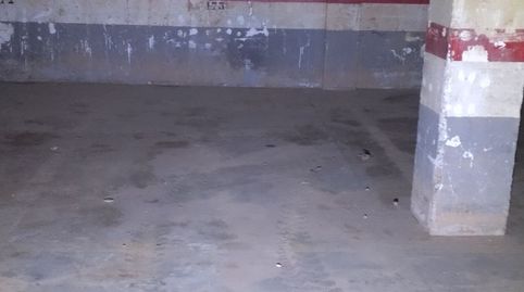 venta de dos plazas de garaje 172 y 173, imatge 4