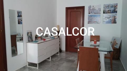 Foto 5 de Casa adosada de lloguer a El Viso del Alcor, Sevilla