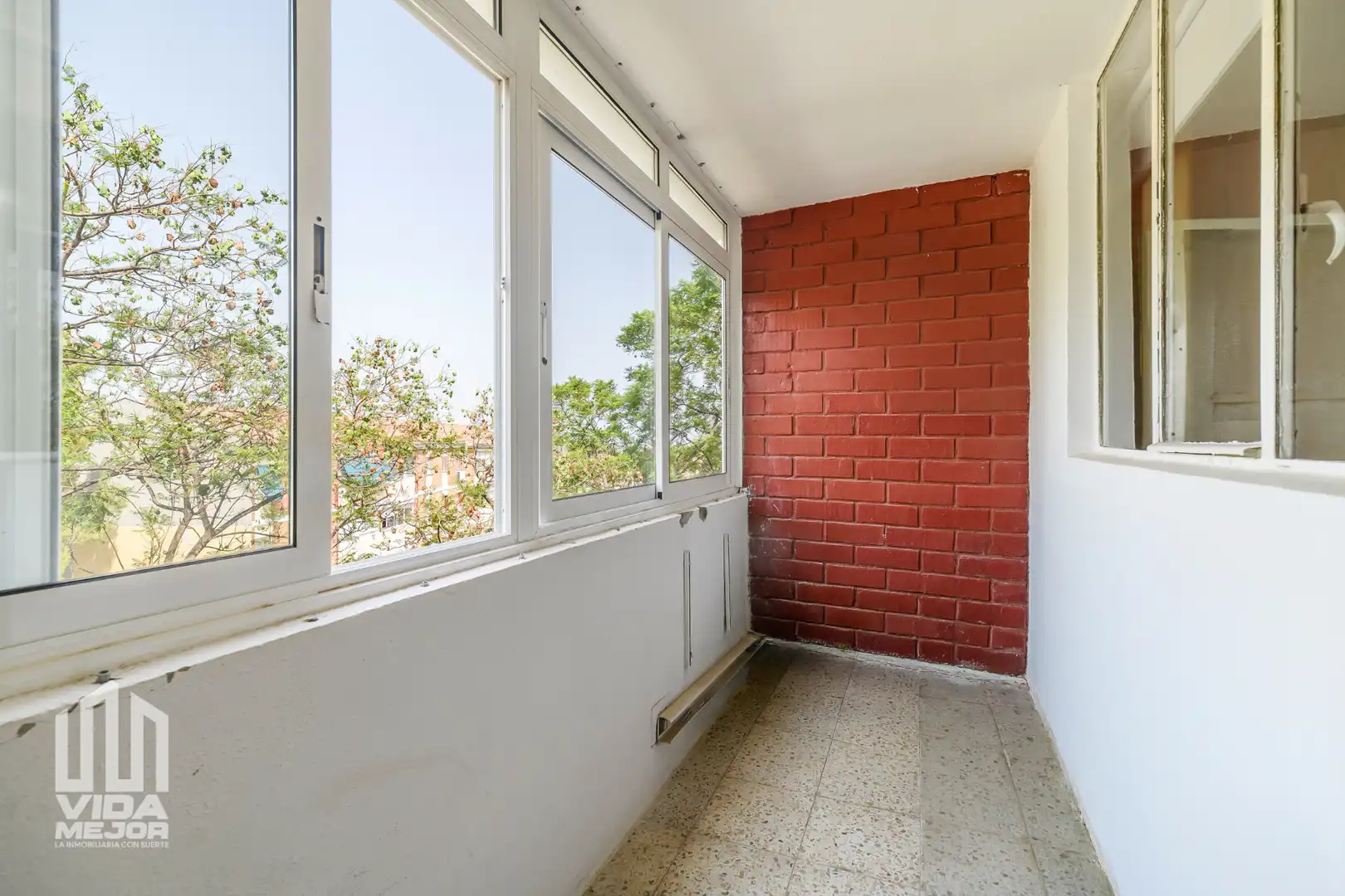 Piso en venta en Carrer Camps Blancs, imagen 12