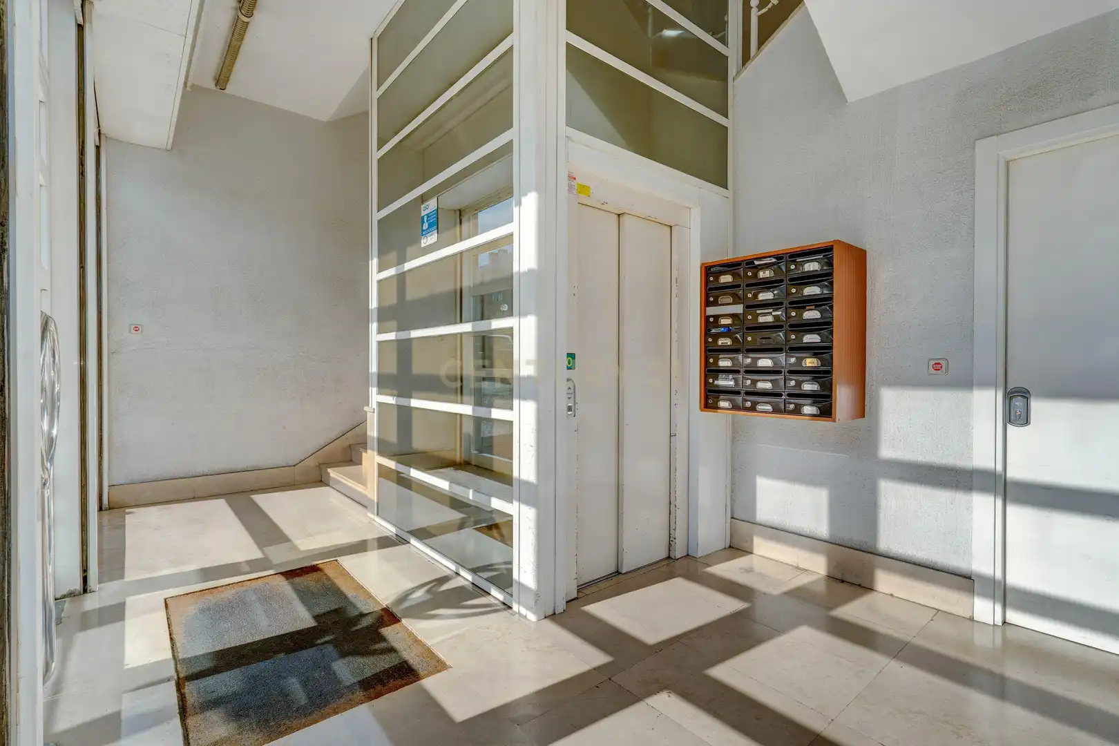 Office for sale in Irun   with Air Conditioner