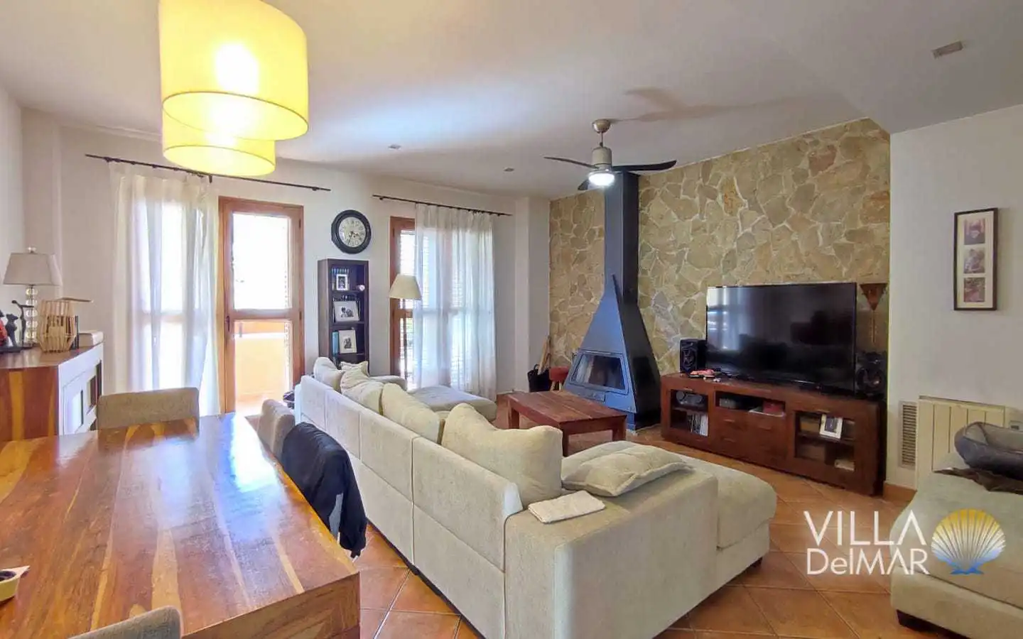 House for sale in Tavernes de la Valldigna, imagen 35