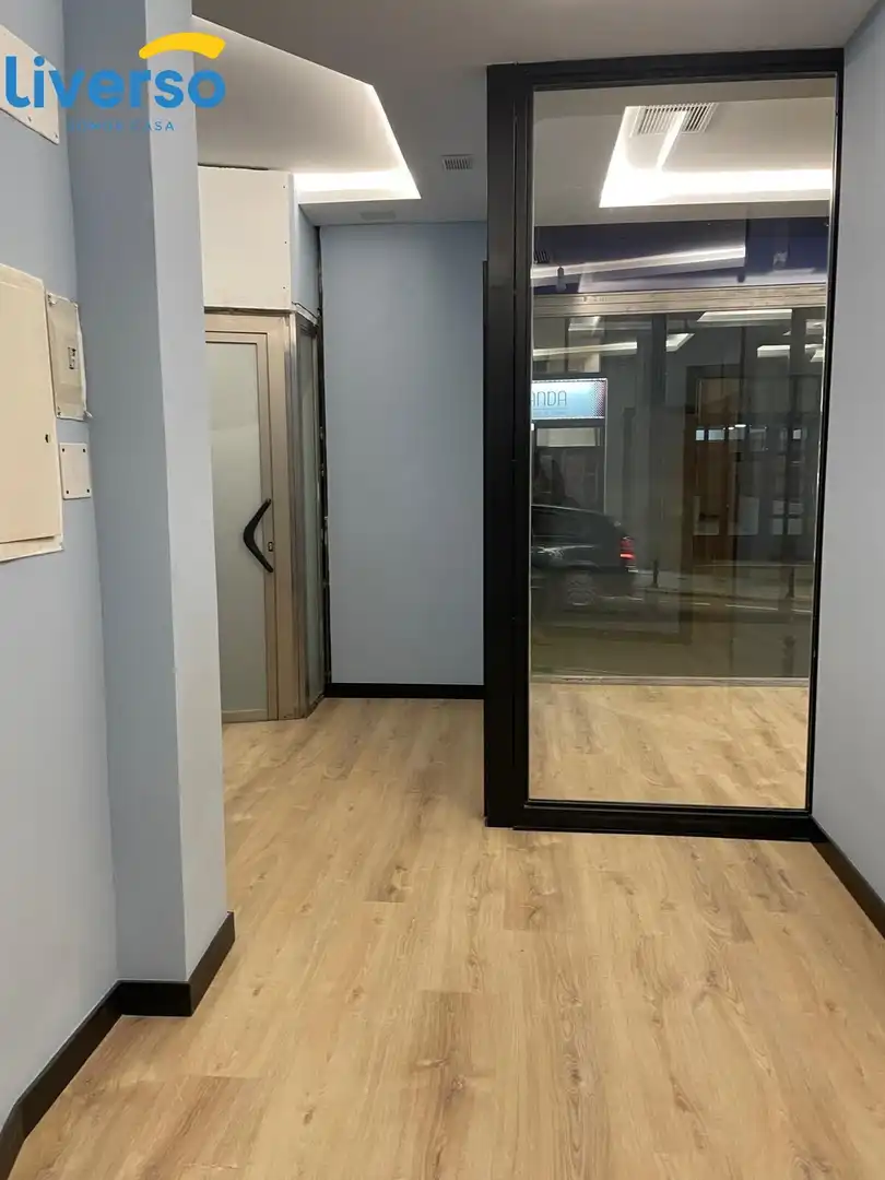 Business premises for sale in Centro, imagen 13