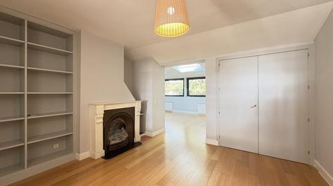 Photo 4 of Attic to rent in Arenisca, El Guijo - Colonia España, Galapagar