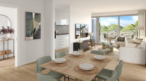 Photo 2 of Flat for sale in Nord, Barcelona