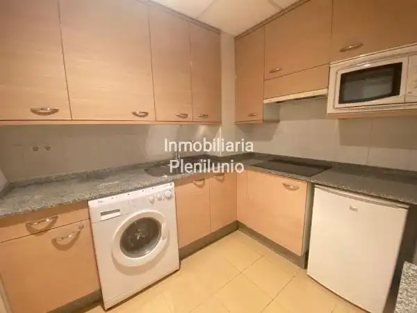 Appartamento con piscina in affitto a San Blas, imagen 10