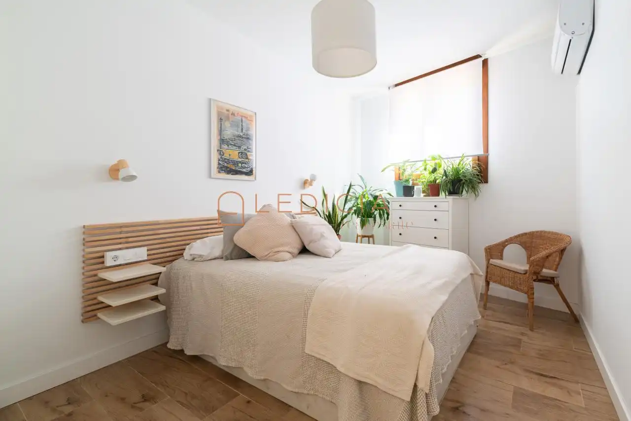 Piso en venta en Atranco 14, imagen 14