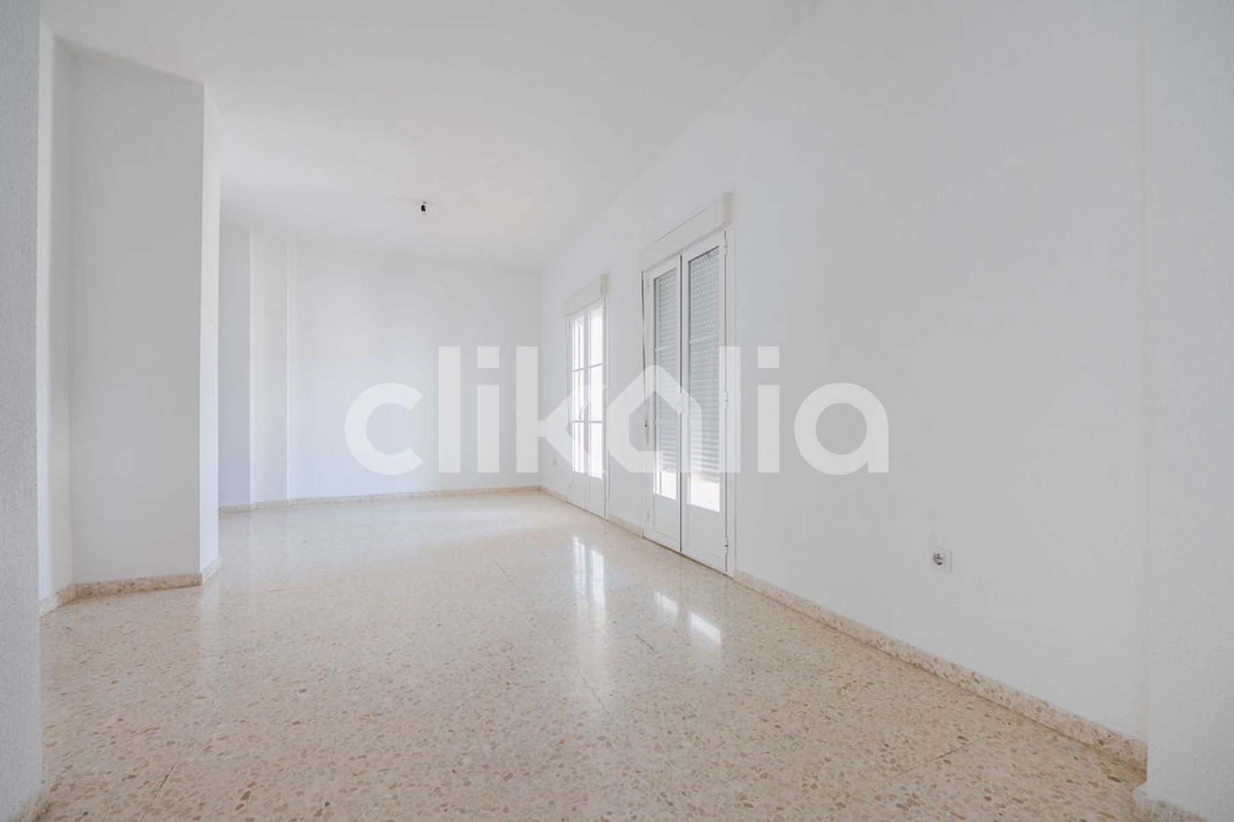 Flat for sale in Cartaya  with Heating and Terrace