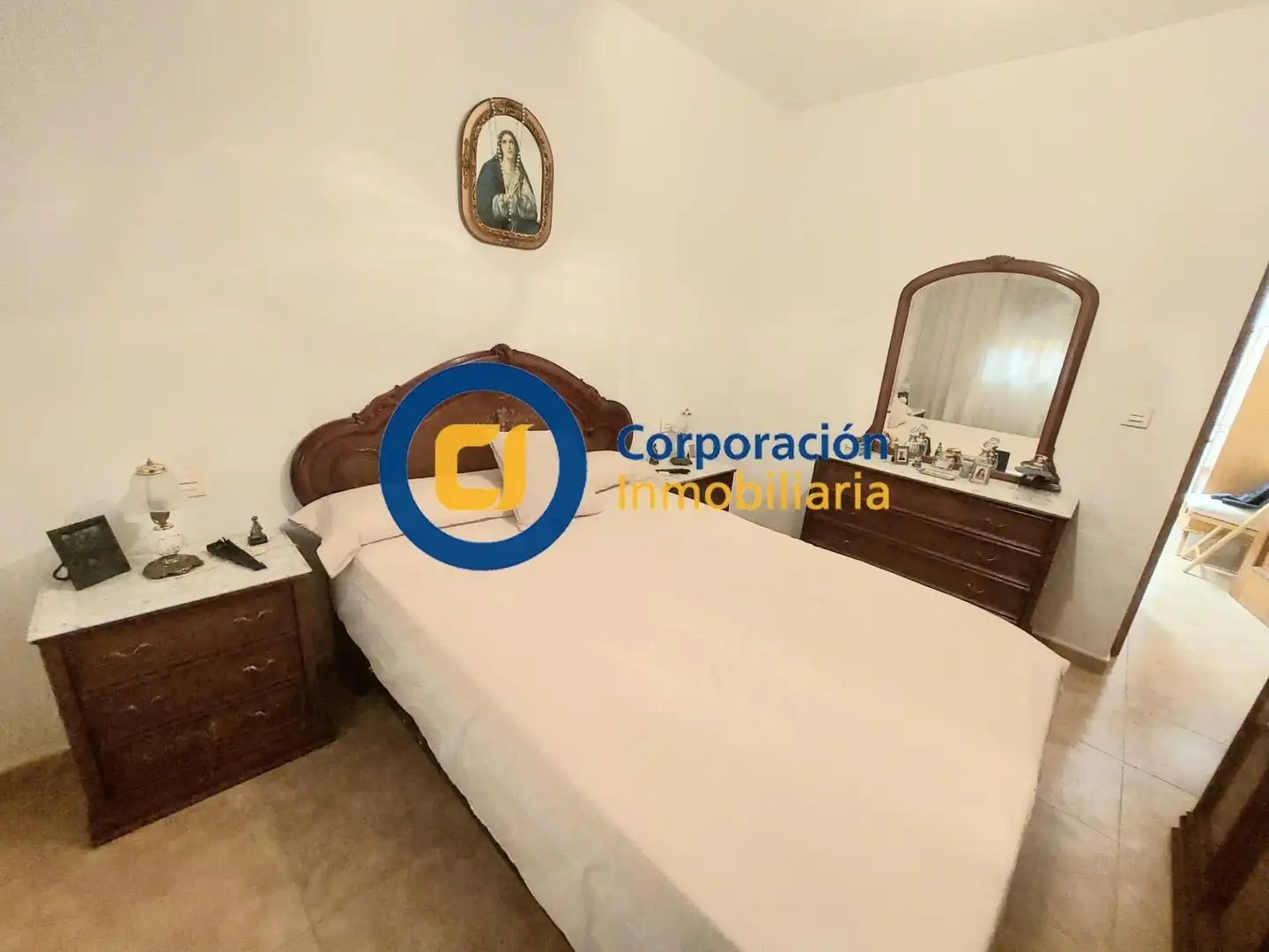 Maison à vendre à Lorca Ciudad, imagen 20