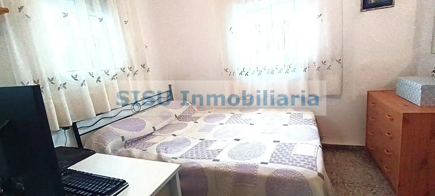 Casa con piscina en venta en calle Palmeres les Sant Ramon, imagen 36