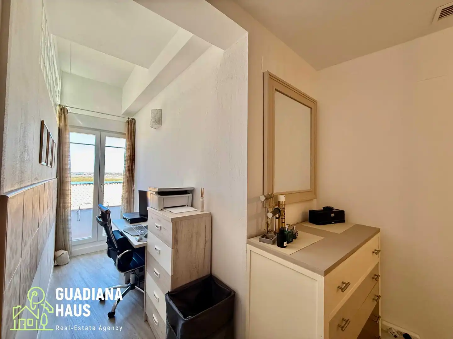 Maison mitoyenne avec piscine à vendre à NAVARRA 0, imagen 23