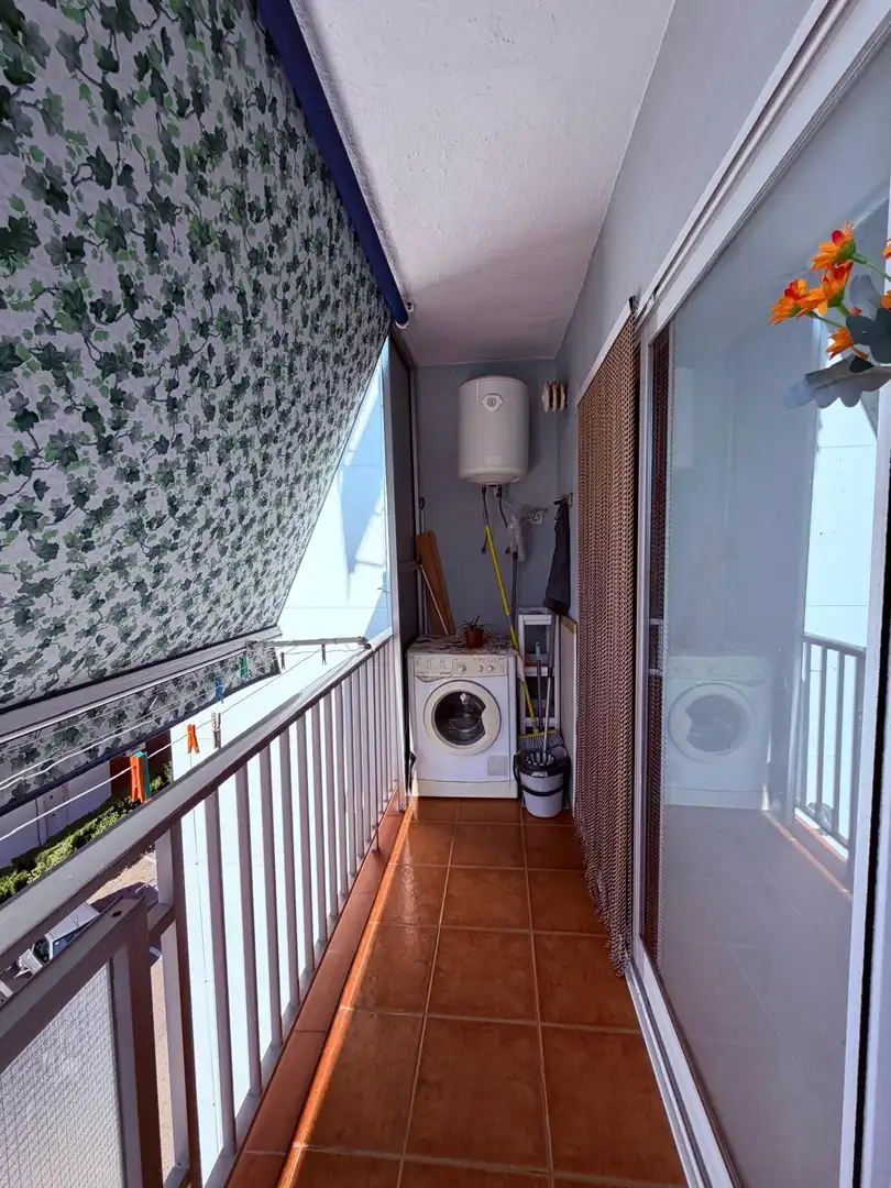 Appartement avec terrasse à vendre à Calle JONCAR, imagen 20
