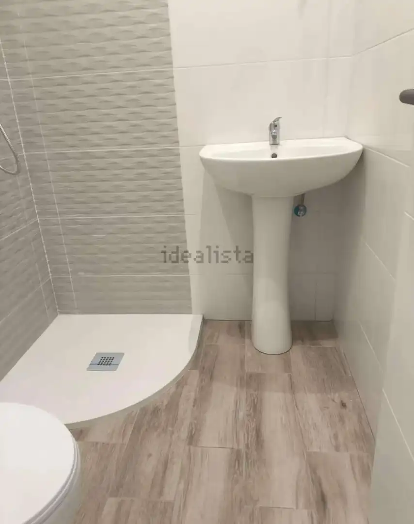 Habitatge en venda a El Bajondillo, imagen 10