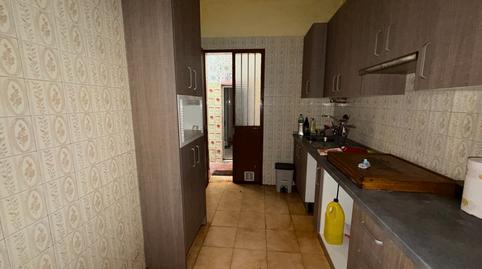Foto 2 de Casa o xalet en venda a Plaza de las Canteras, Úbeda, Jaén