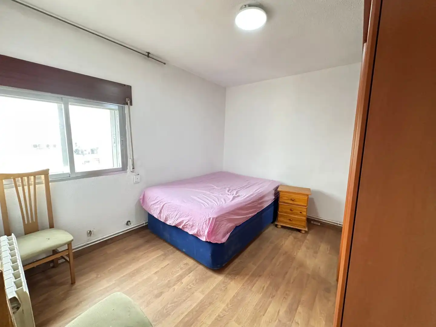 Flat for sale in Calle de Calahorra, imagen 55