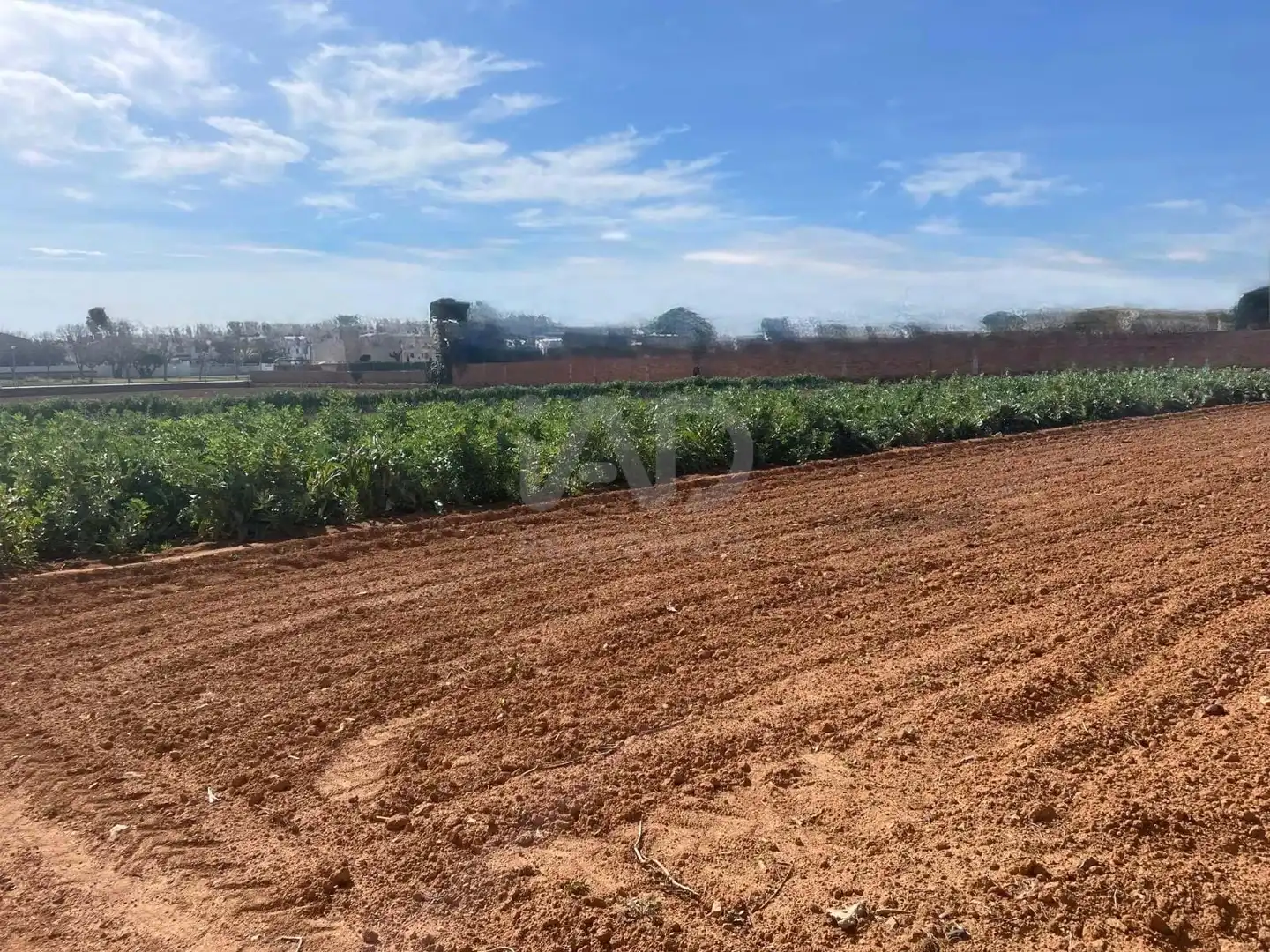 Residencial en venda en Torredembarra