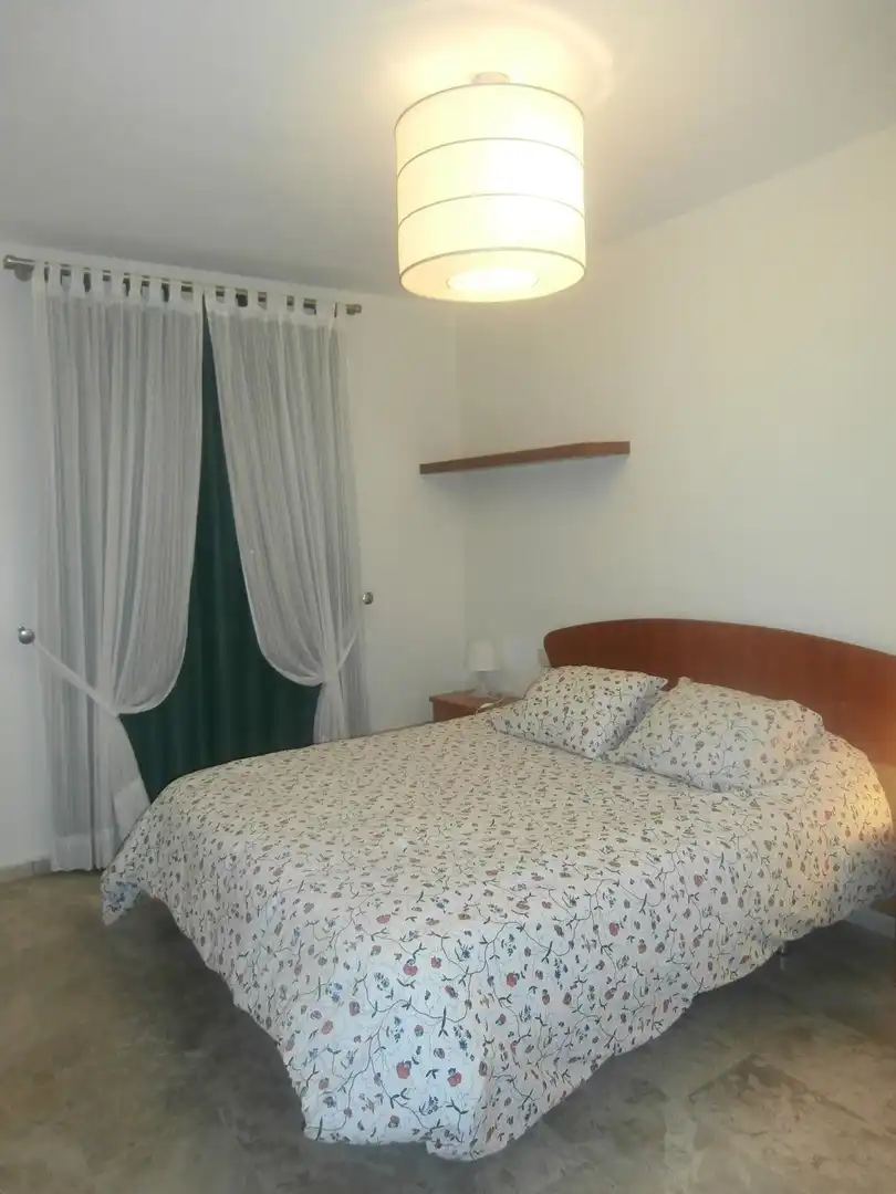 Wohnung mit Terrasse zum Verkauf in Jerez norte - Montealto - Pozoalbero, imagen 14