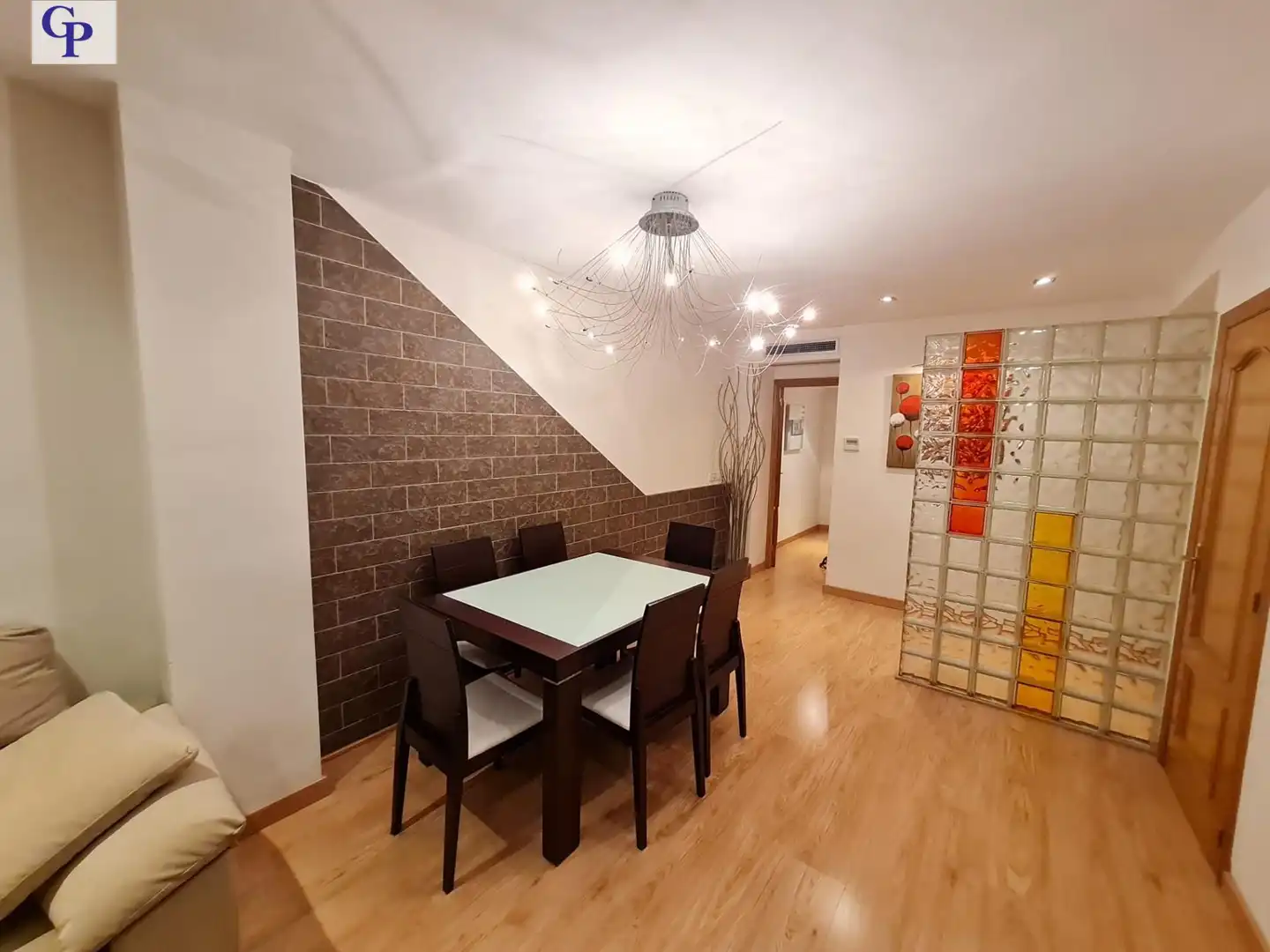 Wohnung zur Miete in Alaquàs