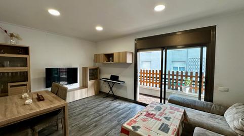 Photo 2 of Flat for sale in Mas Rampinyo - Montcada Nova - Carrerada, Barcelona