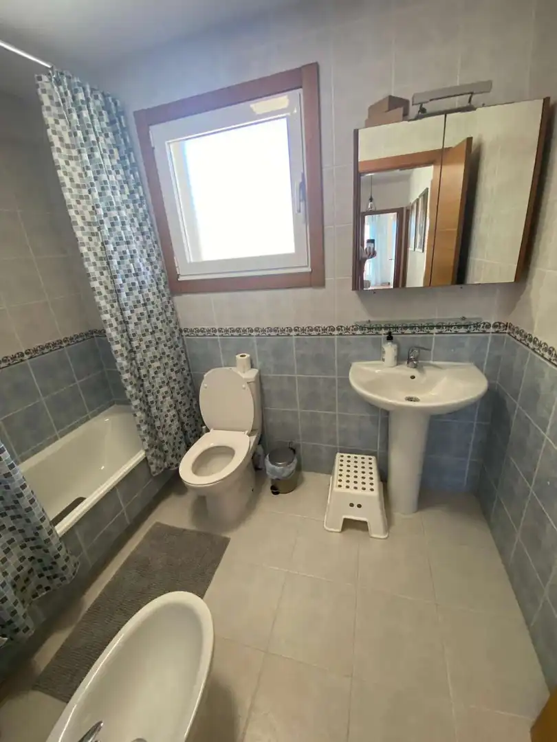 Villa avec piscine à louer à N/A 50, imagen 30