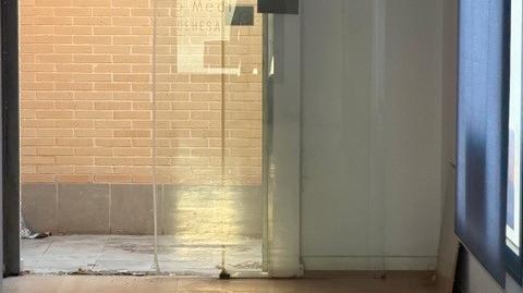 Photo 4 of Premises for sale in Calle de José Hierro, 17, Dehesa Vieja - Puente Cultural, Madrid