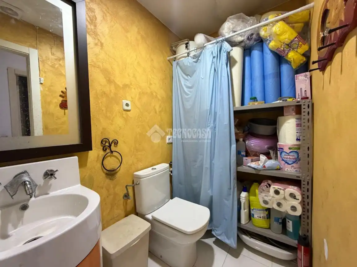 Local comercial en venda a Hortaleza, imagen 10