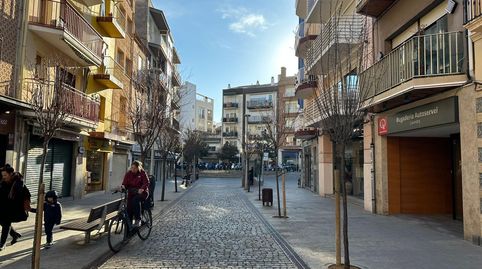 Foto 2 von Geschaftsraum zur Miete in Calle Raval, Centre, Blanes