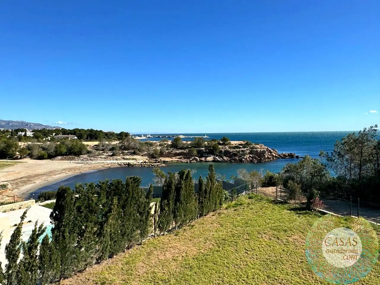 Casa amb piscina en venda a Til·Lers, imagen 30