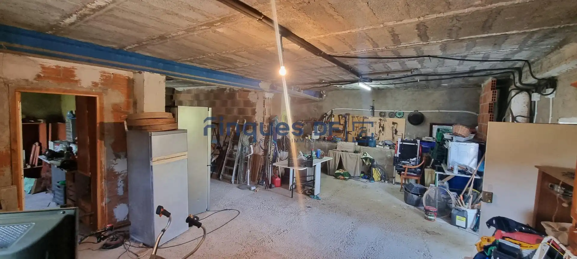 Villa in vendita a Residencial Park, imagen 12