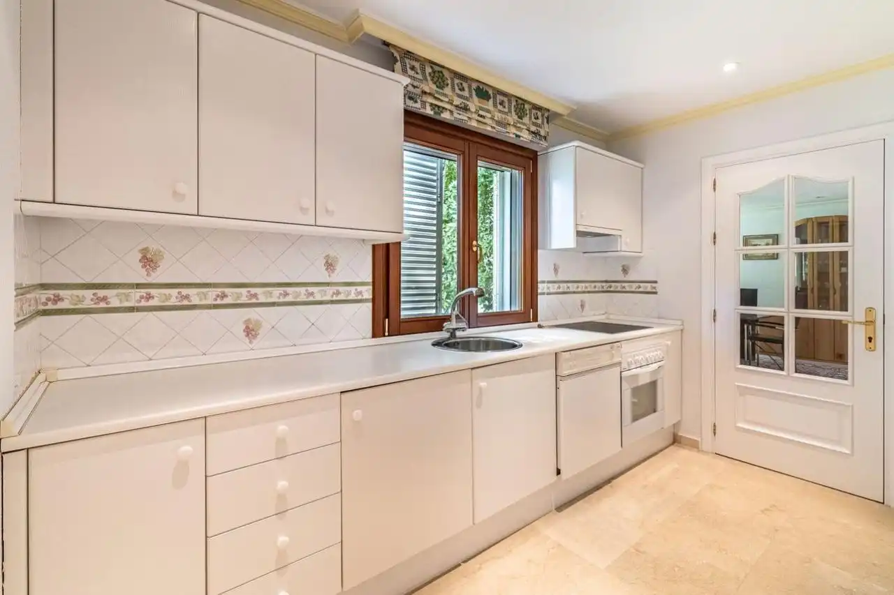 Villa avec piscine à vendre à Benamara - Atalaya, imagen 10