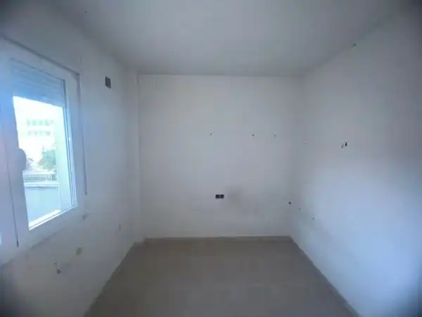 Habitatge en venda a C/ San Antonio, imagen 7