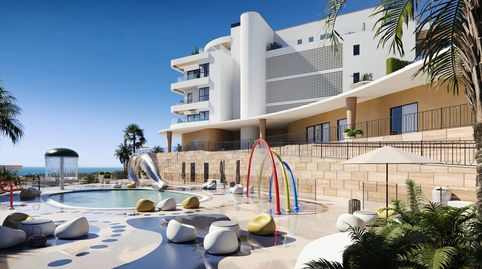 Foto 2 de Apartamento en venta en Mijas pueblo, Mijas
