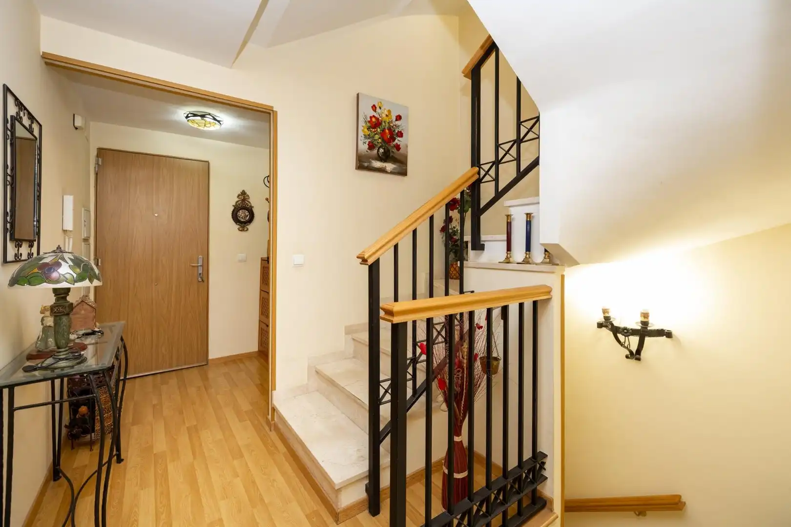 Adosado con terraza en venta en Calle ROMERO, imagen 15