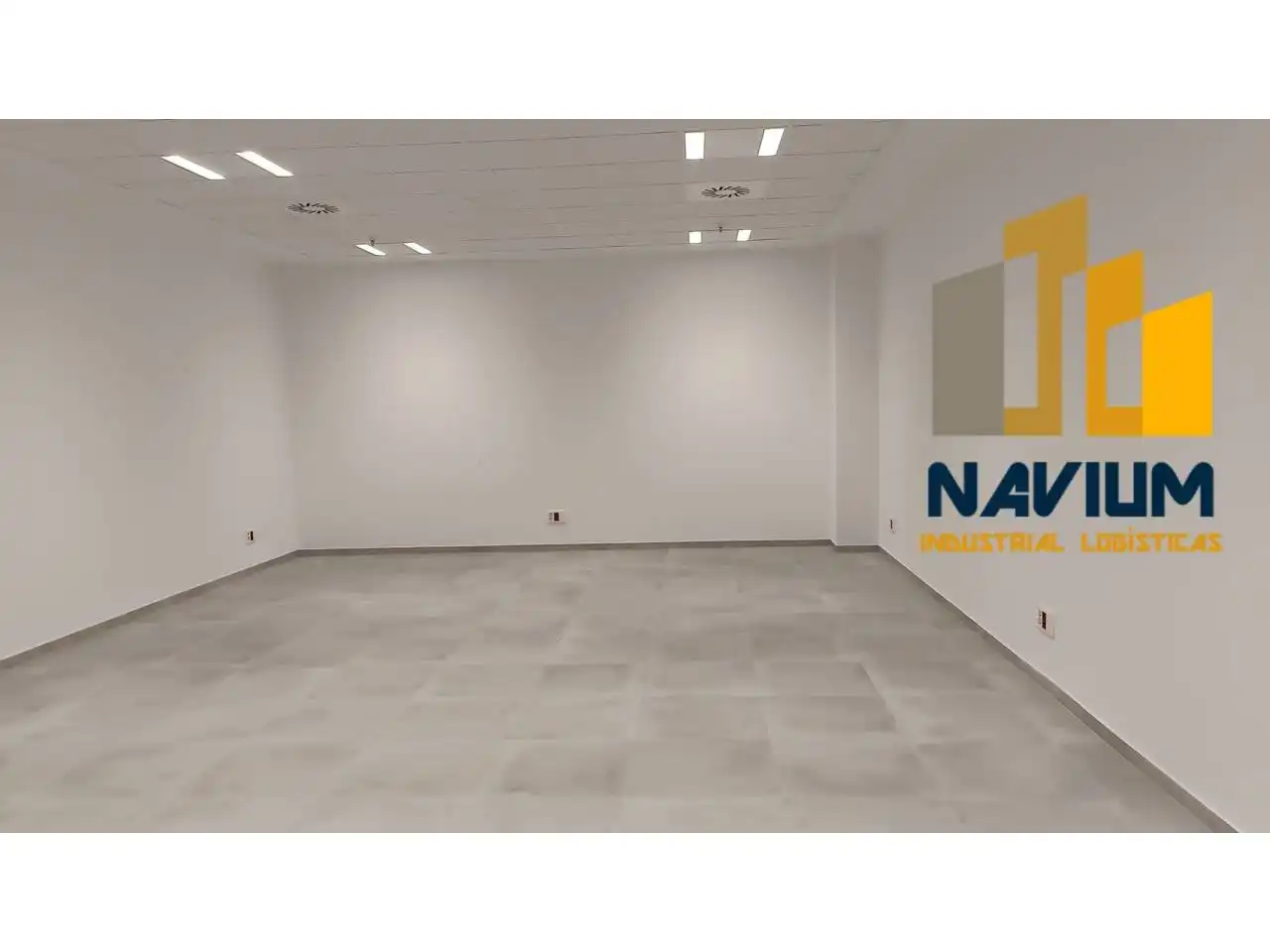 Industrial building to rent in Seseña Nuevo, imagen 11