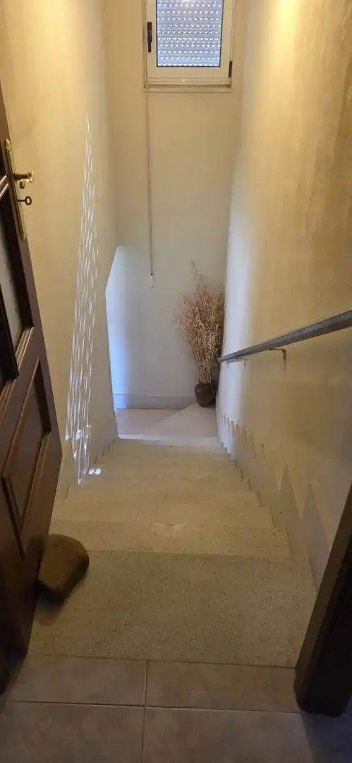 Casa o xalet en venda en Villares de Órbigo amb Calefacció i Traster