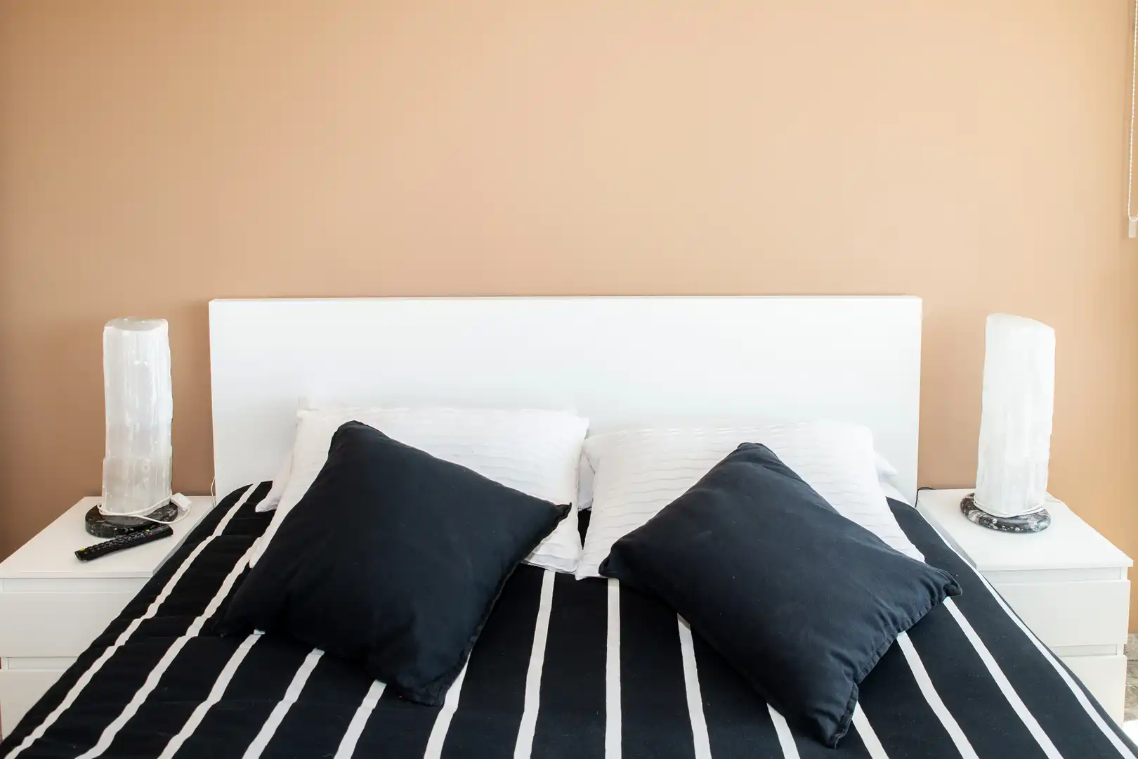 Apartament de lloguer a Passeig del Mar, 43, Platja Gran
