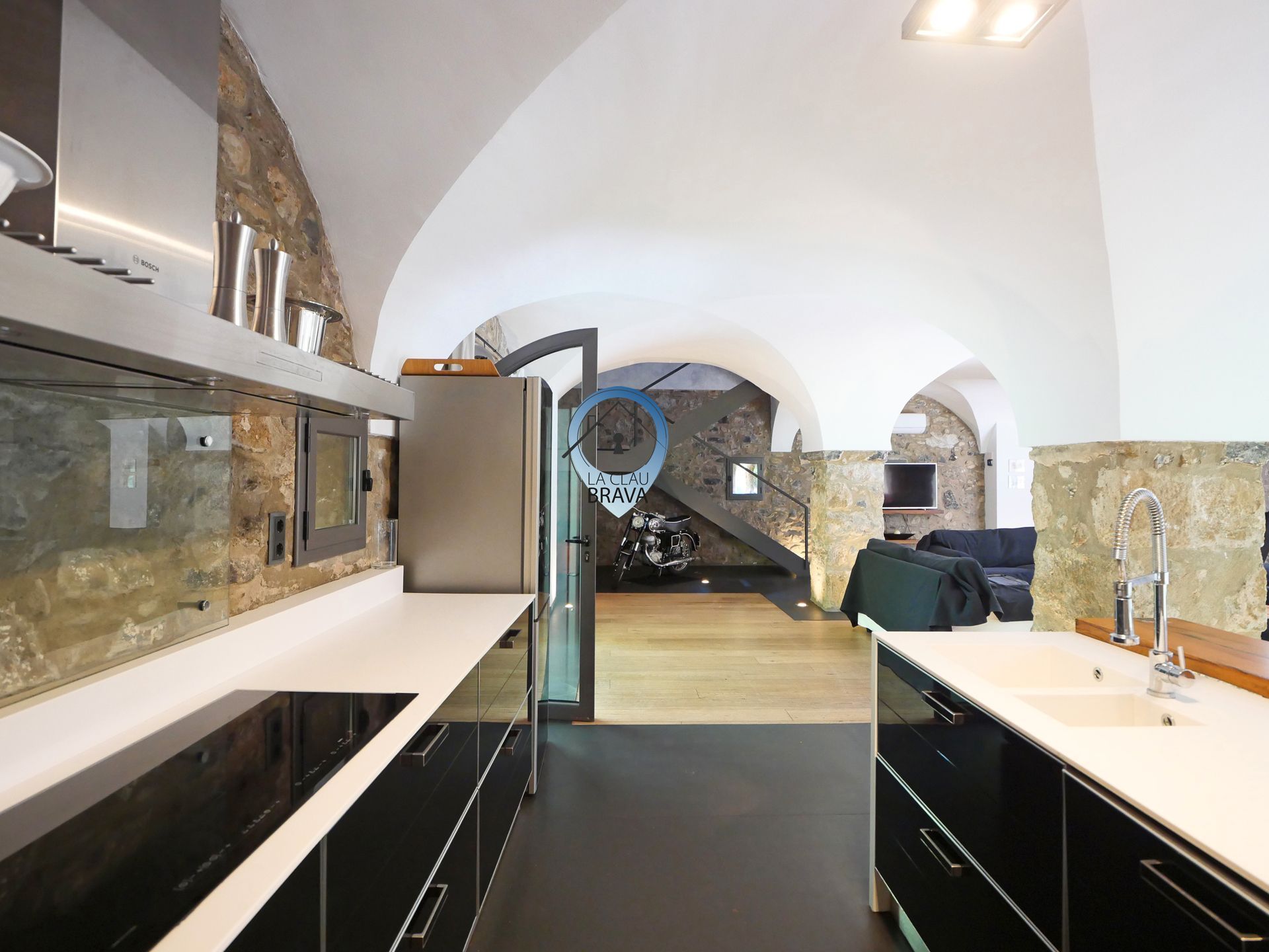 Country house for sale in Avinguda d'Olot, Sant Joan Les Fonts