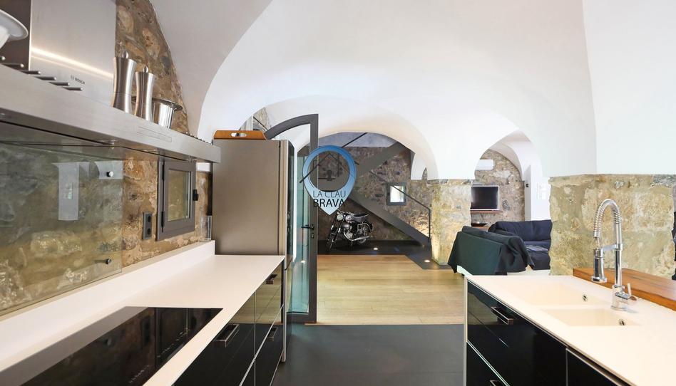 Photo 1 of Country house for sale in Avinguda D'olot, Sant Joan Les Fonts, Girona