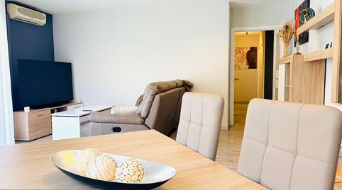 Foto 5 de Piso en venta en Centre, Igualada