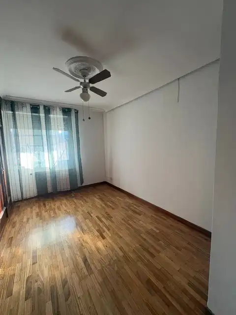 Flat with terrace for sale in Calle Parque Arturo León, imagen 23